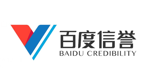 韩日午夜在线资源一区二区|中央城市工作会议中的新提法释放哪些新信号？专家解读